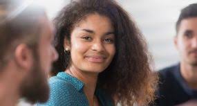 Find addiction treatment near you