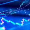 Story image for Vancouver Real Estate from Mortgage Broker News
