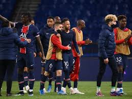 Up also includes latest photos of. Psg Vs Bayern Munich Psg Edge Epic Champions League Tussle With Bayern Despite 2nd Leg Defeat Football News News Daily News India Latest News Breaking News India Entertainment Politics