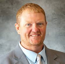 Johnnie Mclawhorn Email & Phone Number