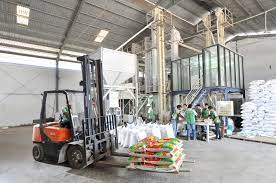 Ada 1 interview yang berasal dari karyawan dan mantan karyawan pt seger agro nusantara total sebanyak 1 interview. Seger Agro Nusantara