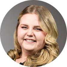 Goldenwest Credit Union Mortgages