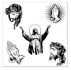 Patrick Cappetta (patrickcappetta)