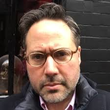 Patrick Macintosh (@pmacintosh62)