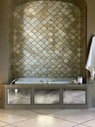 From simple style updates to renovation inspiration. 10 Best Bathroom Remodeling Trends Bath Crashers Diy