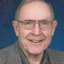 Paul J. Stobbe Obituary May 24, 2014