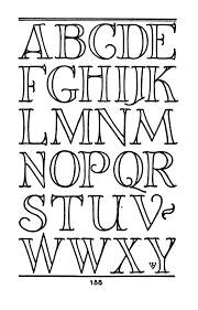 Graffiti lettering fonts lettering styles graffiti alphabet fonts doodle lettering graffiti tagging love graffiti graffiti words graffiti writing street art . Fd4d34ec96872e899eaf412ddd1bb516 Jpg 2 211 3 451 Pixels Lettering Alphabet Lettering Hand Lettering Alphabet