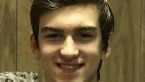 New Philadelphia American Legion sends 6 Delegates to Buckeye Boys State