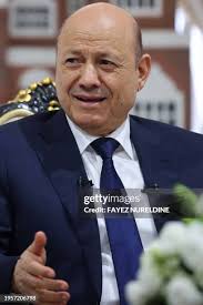 157 Rashad Al Alimi Stock Photos, High-Res Pictures, and Images