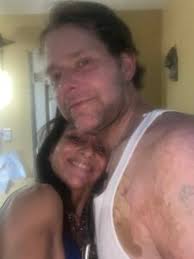 Daniel Troy Olivier Obituary February 1, 2024