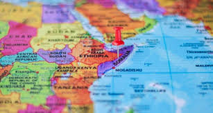 Hadaan dhilo ahay anaa isku qanacsan¡. Imo Boosts Somalia S Maritime Sector Safety4sea