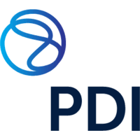 What does pdi stand for in biology? Pdi Inc Linkedin
