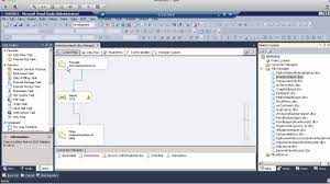 Execute SSIS Packages - YouTube