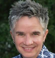 San Juan Island, WA Real Estate Agents