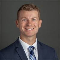 300+ "Skeffington" profiles