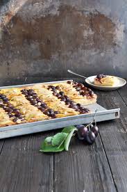Die streusel sind natürlich das tüpfelschen auf dem i. Apfel Zwetschgen Kuchen Mit Schmand Vanille Creme Mix Dich Glucklich Thermomix Rezepte Fur Food Non Food Essen Kosmetik Putzmittel Etc