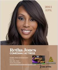 Retha A Jones (@msrethaj1962) • Instagram photos and videos