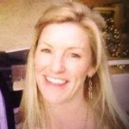 20+ "Saftchick" profiles