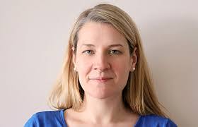 Charlotte Elias's Instagram, Twitter & Facebook