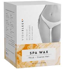 How long does your hair really have to be for waxing and sugaring best hair removal products sugar waxing sugaring. The Do S And Don Ts Of Waxing Your Armpits Vidasleek