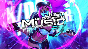 Dance Edm Without Words No Copyright Background Music For Videos Copyright Free Music Strz You Copyright Free Music Music Videos Free Music