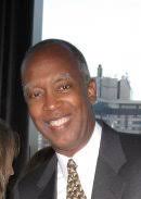 5th Annual Support Our Spellman Students Brunch