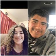 Christopher Velasco's Football Recruiting Profile