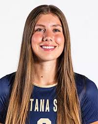 MSU Opens Season with Bobcat/Blackridge Invite