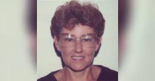 Mrs. Judith N. Oberle Obituary