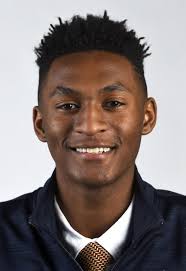 Brackets revealed for Maryland state girls basketball tournaments