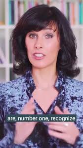 Why do I call myself a Modern Day Shaman? In this video I share why I call  myself the Modern Day Shaman. I explain the blending of the ancient art of  shamanism