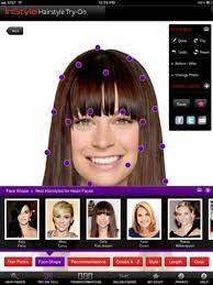 We did not find results for: Top 10 Apps That Let You Try On Different Haircuts Infinigeek
