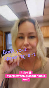 Lip HydraGloss Flash Offer!