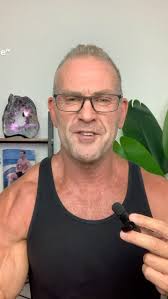 Champions Roundtable! The 1997 “Body of Work”/“Body for Life” co champions  Drew Avery, Brad Wadlow and Jeff Seidman. Post your questions below!  #fitness #health #fatlosstips #bodyofwork #bodyforlife