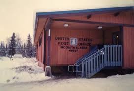 Pin On Post Offices I Have Visited