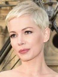 Pixie haircut page 90 of 237 trendy hairstyles for women. Pin On Hair Ideas