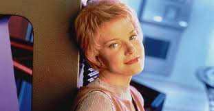 I Read Anything That Had His Name On It': Fans Mourn Passing of Peter David