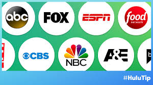 Stream thousands of episodes of the. Hulu Support On Twitter Here S A Hulutip For Our Live Tv Subscribers Your Hulu Credentials Work With A Variety Of Other Tv Apps And Websites Click Here To Learn More About