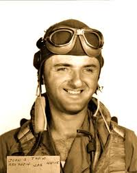 Cass County INGenWeb Project