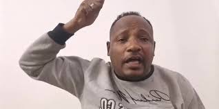 الان الانقلاب العسكري في السودان, لا لا لن يعودو من جديد, .., الشوارع لا  تخون, الاضراب السياسي.. العصيان المدني... تقفيل كل الشوارع, والشعب كلو في  الشارع, .., مشاركة الفيديو علي اوسع نطاق امانه في ...