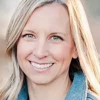 Experts' Plan for North Carolina Agtech Innovation Corridor