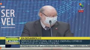 May 17, 2021 · resultados constituyentes 2021. Telesur Tv On Twitter Envivo Servelchile Se Encuentra En Funcionamiento El Sistema De Patrocinios En Linea Con Clave Unica Para Candidatos Independientes Para Las Elecciones Presidenciales Parlamentarias Y De