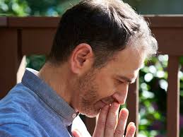 Loving Kindness (Metta) Practice