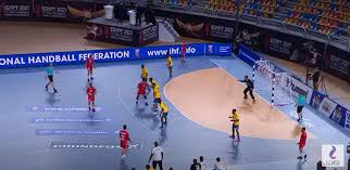 مدرب منتخب قطر لكرة اليد: Ù…Ø´Ø§Ù‡Ø¯Ø© Ù…Ø¨Ø§Ø±Ø§Ø© Ù‚Ø·Ø± ÙˆØ§Ù„Ø¯Ù†Ù…Ø§Ø±Ùƒ Ø¨Ø« Ù…Ø¨Ø§Ø´Ø± ÙÙŠ ÙƒØ£Ø³ Ø§Ù„Ø¹Ø§Ù„Ù… Ù„ÙƒØ±Ø© Ø§Ù„ÙŠØ¯ 2021 Ø³Ù…Ø§ Ø§Ù„Ø¥Ø®Ø¨Ø§Ø±ÙŠØ©