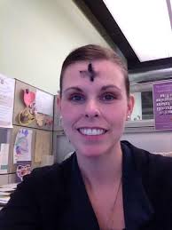 Amber Chambers (@AmberDWC)