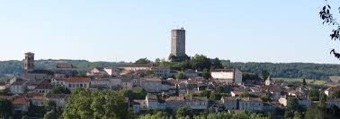 Le quercy blanc, en couleurs, livre disponible en papier et numérique. Communaute De Communes Du Quercy Blanc Communaute Des Communes De Quercy Blanc