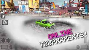 Sitting behind the wheel of a sports car, the player will be able to defeat opponents and become the best racer. Download File Speed Hack Rally Fury Download File Speed Hack Rally Fury Rally Fury Extreme Racing