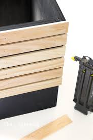 Diy Modern Planter Box Stacy Risenmay 1,591 mid century planter stand products are offered for sale by suppliers on alibaba.com, of which flower pots & planters accounts for 37%, display you can also choose from ceramic, wood, and metal mid century planter stand, as well as from modern, american style, and europe mid century. diy modern planter box stacy risenmay