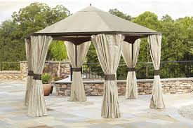 Pin By Marlene Swartfager Hartzell On Replacement Canopies For Gazebos Pergolas And Swings Gazebo Gazebo Canopy Pergola Patio