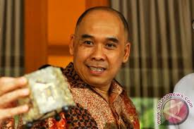 Jul 01, 2021 · menjelang hari raya idul adha 1442 hijriah, kementerian agama (kemenag) bangka barat menegaskan takbir keliling dilarang guna mengantisipasi kerumunan Komisi Vi Dukung Kpk Dan Polri Usut Tuntas Dwelling Time Antara News